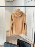 Бомбер ZEGNA Артикул LUX-123597. Вид 5