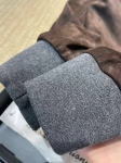 Бомбер Brioni Артикул LUX-123598. Вид 4