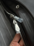  Куртка мужская Brunello Cucinelli Артикул LUX-123599. Вид 2