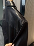  Куртка мужская Brunello Cucinelli Артикул LUX-123599. Вид 3