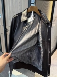  Куртка мужская Brunello Cucinelli Артикул LUX-123599. Вид 4