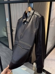  Куртка мужская Brunello Cucinelli Артикул LUX-123599. Вид 6