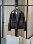  Куртка мужская Brunello Cucinelli Артикул LUX-123599. Вид 5