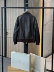  Куртка мужская Brunello Cucinelli Артикул LUX-123599. Вид 7