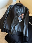  Куртка мужская ZEGNA Артикул LUX-123600. Вид 2
