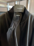  Куртка мужская ZEGNA Артикул LUX-123600. Вид 3