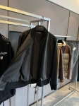  Куртка мужская ZEGNA Артикул LUX-123600. Вид 4