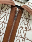 Жакет  Hermes Артикул LUX-123603. Вид 2