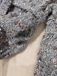Кардиган Brunello Cucinelli Артикул LUX-123610. Вид 3