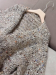 Кардиган Brunello Cucinelli Артикул LUX-123609. Вид 4