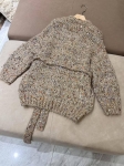 Кардиган Brunello Cucinelli Артикул LUX-123609. Вид 5