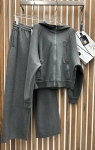 Костюм спортивный Brunello Cucinelli Артикул LUX-123614. Вид 1