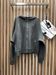 Костюм спортивный Brunello Cucinelli Артикул LUX-123614. Вид 2