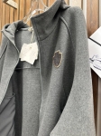 Костюм спортивный Brunello Cucinelli Артикул LUX-123614. Вид 3