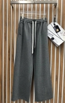 Костюм спортивный Brunello Cucinelli Артикул LUX-123614. Вид 4