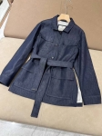 Костюм женский  Brunello Cucinelli Артикул LUX-123615. Вид 2