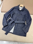 Костюм женский  Brunello Cucinelli Артикул LUX-123615. Вид 3