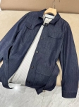 Костюм женский  Brunello Cucinelli Артикул LUX-123615. Вид 4
