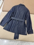 Костюм женский  Brunello Cucinelli Артикул LUX-123615. Вид 5