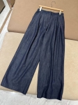 Костюм женский  Brunello Cucinelli Артикул LUX-123615. Вид 6