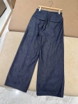 Костюм женский  Brunello Cucinelli Артикул LUX-123615. Вид 7