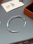 Браслет Hermes Артикул LUX-123618. Вид 1