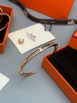 Браслет Hermes Артикул LUX-123619. Вид 2