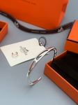 Браслет Hermes Артикул LUX-123618. Вид 3