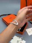 Браслет  Hermes Артикул LUX-123621. Вид 2