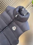 Жилет   Артикул LUX-123632. Вид 5