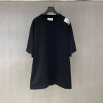 Футболка Maison Margiela Артикул LUX-123633. Вид 1