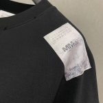 Футболка Maison Margiela Артикул LUX-123633. Вид 2