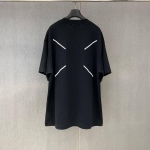 Футболка Maison Margiela Артикул LUX-123633. Вид 3