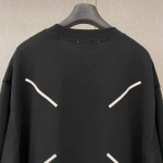 Футболка Maison Margiela Артикул LUX-123633. Вид 4