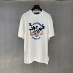 Футболка мужская Louis Vuitton Артикул LUX-123634. Вид 2