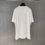 Футболка мужская Louis Vuitton Артикул LUX-123634. Вид 4