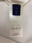 Футболка мужская Louis Vuitton Артикул LUX-123634. Вид 5