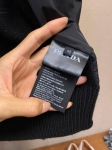 Куртка  Prada Артикул LUX-123636. Вид 5