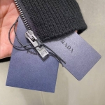 Куртка  Prada Артикул LUX-123636. Вид 6