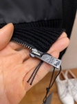 Куртка  Prada Артикул LUX-123636. Вид 8