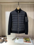 Куртка  Prada Артикул LUX-123635. Вид 1