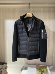 Куртка  Prada Артикул LUX-123635. Вид 2