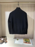 Куртка  Prada Артикул LUX-123635. Вид 3