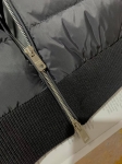 Куртка  Prada Артикул LUX-123635. Вид 5