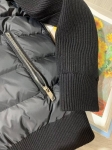 Куртка  Prada Артикул LUX-123635. Вид 7