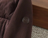 Куртка  ZEGNA Артикул LUX-123637. Вид 6