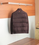 Куртка  ZEGNA Артикул LUX-123637. Вид 3