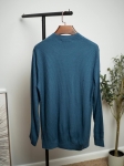 Свитер мужской  Loro Piana Артикул LUX-123648. Вид 4