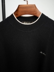 Свитер мужской  Loro Piana Артикул LUX-123647. Вид 3
