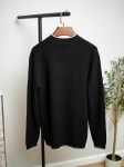 Свитер мужской  Loro Piana Артикул LUX-123647. Вид 2